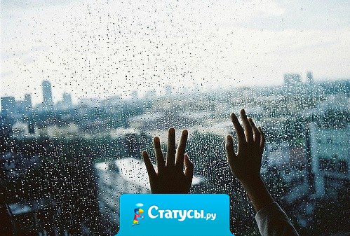 Не позволяйте своему языку выписать чек, за который Ваша задница не сможет расплатиться.