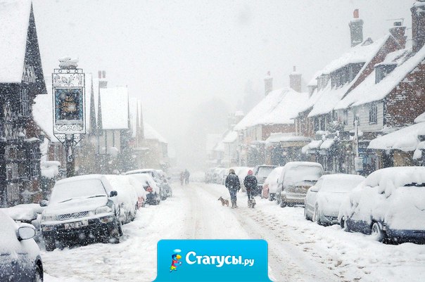 У меня есть прекрасное правило: если происходящее перестает нравиться, надо немедленно уходить.