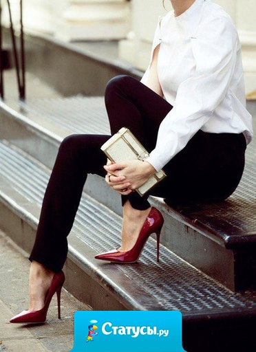 Ну вот и наступило странное время года: утром - ночь, вечером - ночь, а днем - я работаю!