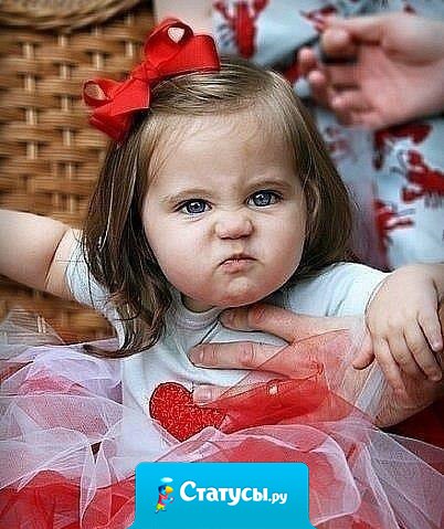 Хочу огороомный торт! Ну или замуж... я же хитрая... на свадьбе по-любому будет торт.