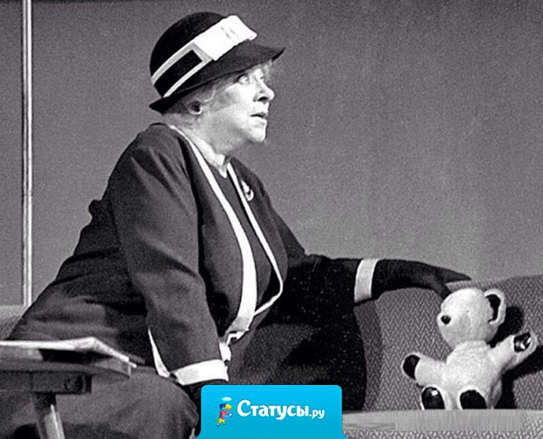 Встречается такая любовь, что лучше её сразу заменить расстрелом.