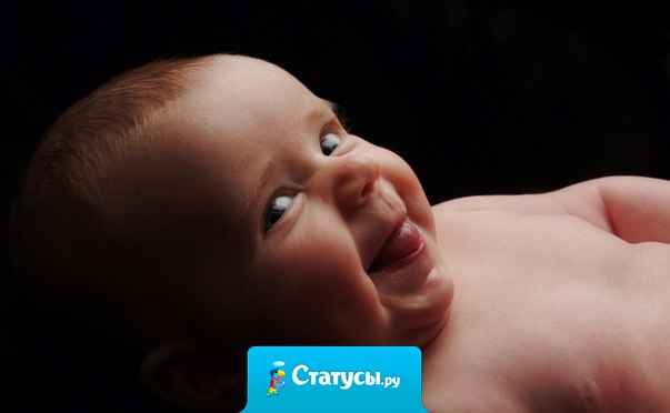 У всех выходные, а у мамы — я!