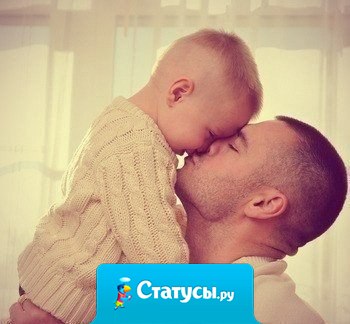 Обожаю наблюдать вот такую картину...