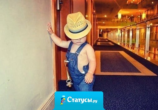 О Боже какой мужчина!