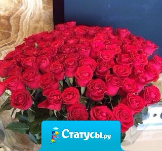 Впереди ещё целая охренительная жизнь, наполненная как хорошим, так и нереально хорошим... А всё плохое что было — это лишь прелюдия к счастью...Улыбайтесь чаще, любите искренне , все будет хорошо!!!