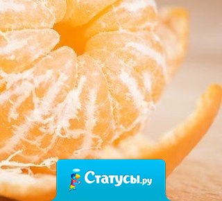 Еще одна причина любить зиму.