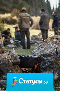 Отличный ресторан. И плевать, что здесь самообслуживание!