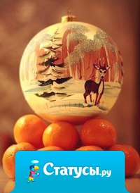 Я люблю мандарины. Я ем мандарины. Я засыпаю с мандаринами. Я просыпаюсь с мандаринами. Я хочу жить в мандаринах. Я хочу быть мандарином. Мандарины.