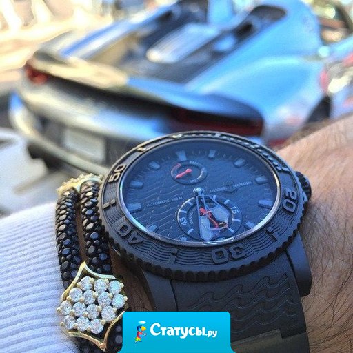 Сильные падают - но поднимаются, проигрывают - но не сдаются, сражают и побеждают. А слабые не способны даже поставить себе цель.