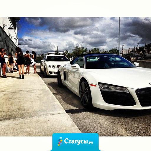 Разум, единожды раздвинувший свои границы, никогда не вернется в границы прежние.