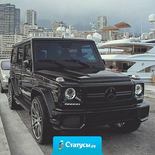 Портит людей не бедность или богатство, а зависть и жадность.