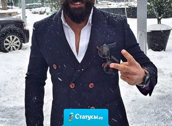 Пессимист видит трудность в любой возможности, оптимист – видит возможность в любой трудности.