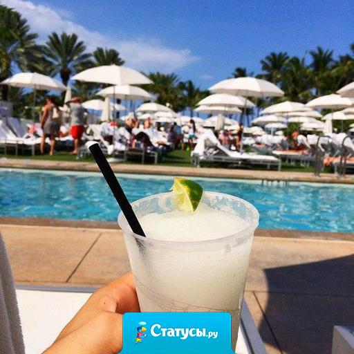 Умные и трудолюбивые, никогда не добиваются таких успехов, каких добиваются умные и ленивые.