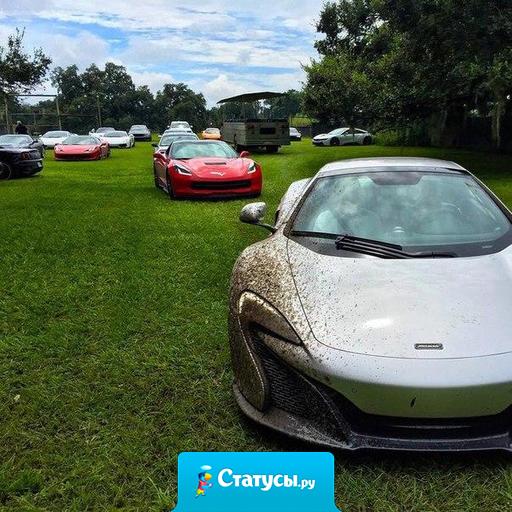  Дневник успеха Всегда считал, что разница между теми, кто добивается успеха, и теми, кому это не удается, обычно заключается не в таланте, а в упорстве!