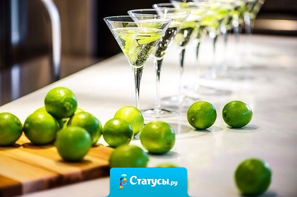 Когда моя подруга говорит, что у нее депрессия, моя печень начинает волноваться.