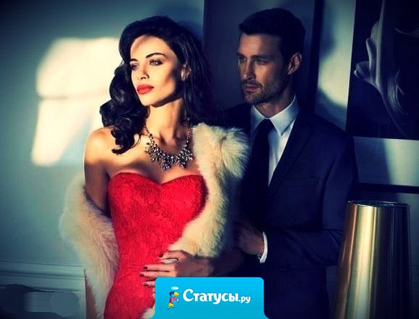 Есть такая нежность, которую не описать. Есть такая любовь, которую не рассказать. Есть такие мечты, которые жить помогают. И люди есть такие, которые жить заставляют.