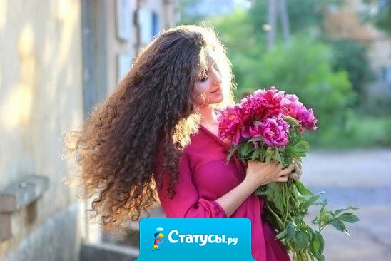 Когда страдаешь от одиночества - все заняты... Когда хочешь побыть один - все позвонят, найдут, напишут.