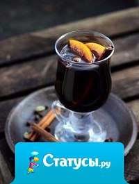 Иногда все, чего хочется, - это остаться дома и ни о чем не думать.