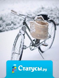 Тот, кто может быть нежным, обладает большой внутренней силой.