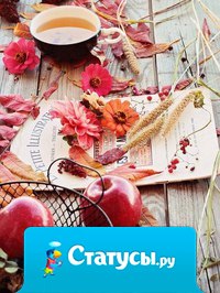 Мы зависимы от положительных эмоций, приятных чувств и ощущений и жадно тянемся к источникам, которые нам их дарят.