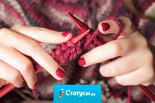 Новый день — еще одна возможность сделать кого-то счастливым. Доброе утро!