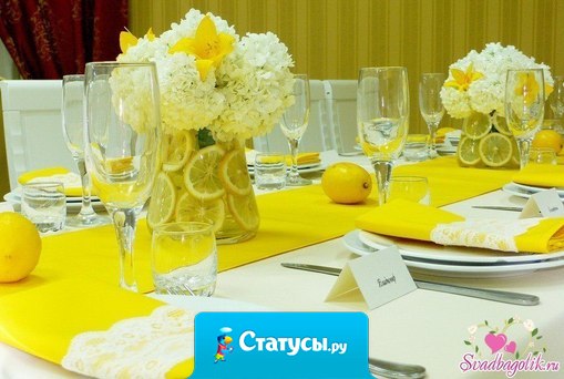 Вы бы поняли, насколько вы яркие и красивые, если бы увидели себя в те моменты, когда вы действительно являетесь собой.