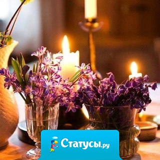 Прекрасное — это нечто такое, что принадлежит исключительно вкусу.