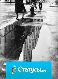 Настоящая свобода начинается по ту сторону отчаяния.