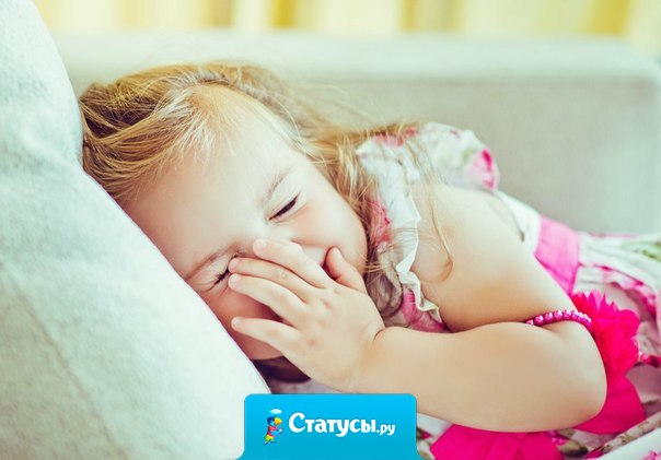 Травка зеленеет, солнышко блестит, чем ещё зима нынче удивит?