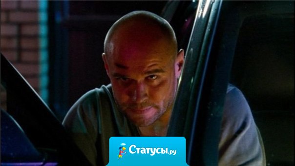 Это теперь дело принципа. Меня когда куда-нибудь не пускают, мне ещё интересней становится.