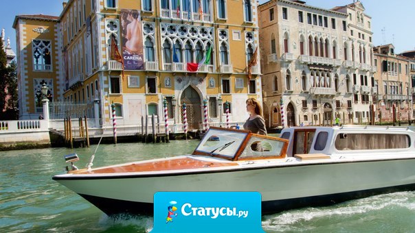 У человека две стороны: хорошая и плохая; прошлое и будущее. В любимом человеке надо принимать обе стороны.