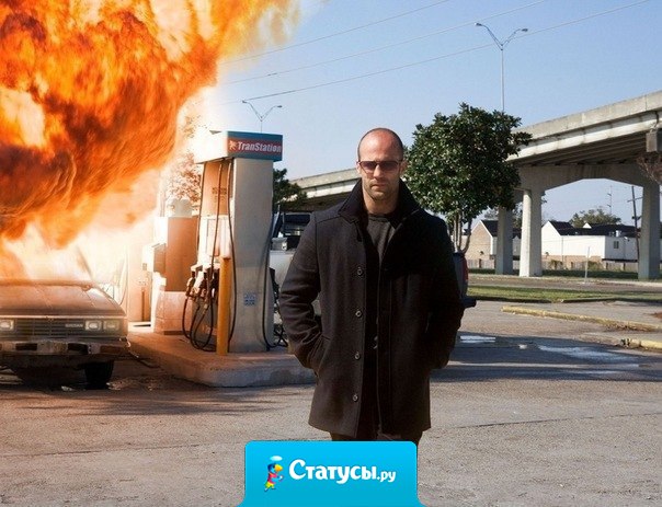 Толковый выбор приходит с опытом, а к нему приводит выбор бестолковый. 