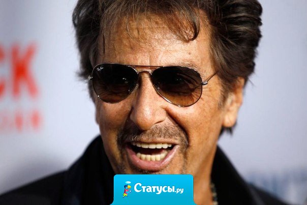 Можно ли простить врага? Бог простит! Наша задача организовать их встречу... 