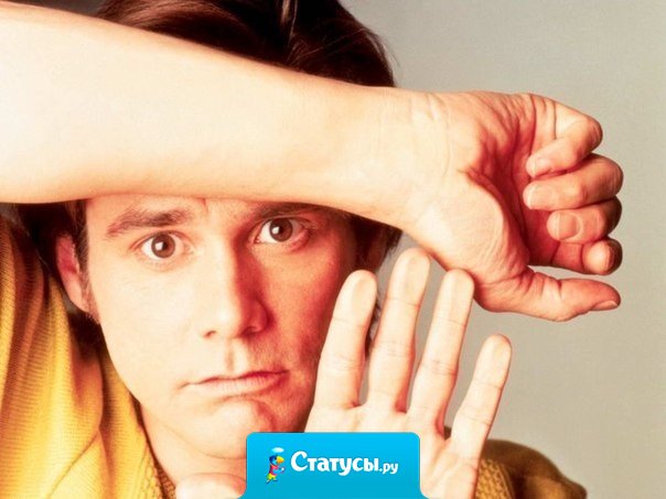 Отчаяние – это толчок к изучению или созданию чего-то нового. Если у вас не бывают периодов отчаяния – вы не развиваетесь.