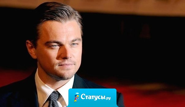 Мне кажется, что главная проблема Америки в том, что она пытается устанавливать свои порядки в тех странах, про которые она абсолютно ничего не знает. 