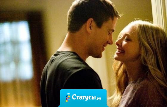 У времени только одна проблема – рано или поздно оно истекает.