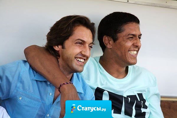 Я в голове столько глупостей накопил, что могу пособие написать.