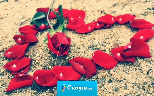 Романтическая коллекция - забирай на стену и наслаждайся!