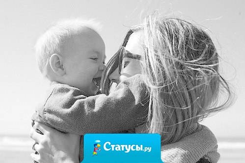 С появлением детей я научилась высыпаться за 3 часа, есть за 1 минуту, впрыгивать в одежду за 5 сек. И мгновенно сделать укладку 