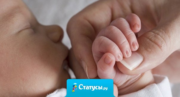 Дарите детям не игрушки, не штанишки - а то внимание, что ждут они от нас... Ведь не заменят куклы, мультики, и книжки, любимых маминых бесценных добрых глаз.