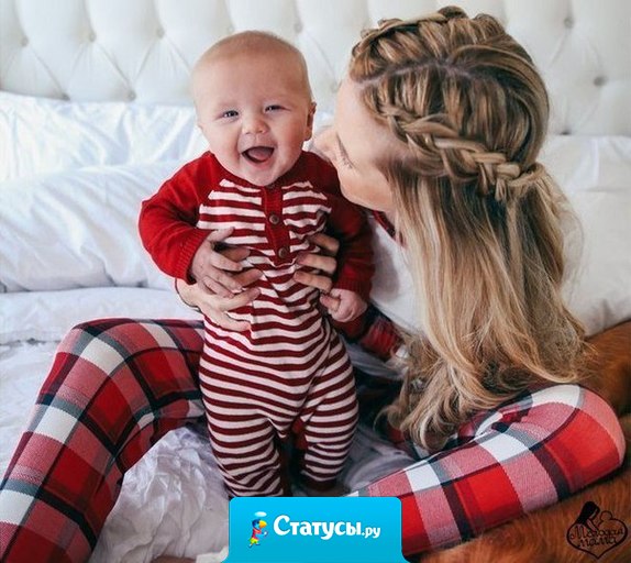 Во время беременности не могла спать:то подушка маленькая, то диван твердый... Сейчас прислонюсь - а дверной косяк мягкий-мягкий!