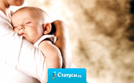 С нашей медициной любая мать, вырастившая парочку детей, может автоматически получить диплом педиатра.