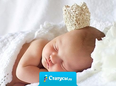 Главный в семье не тот, кто зарабатывает деньги, а тот, на кого они тратятся!!!