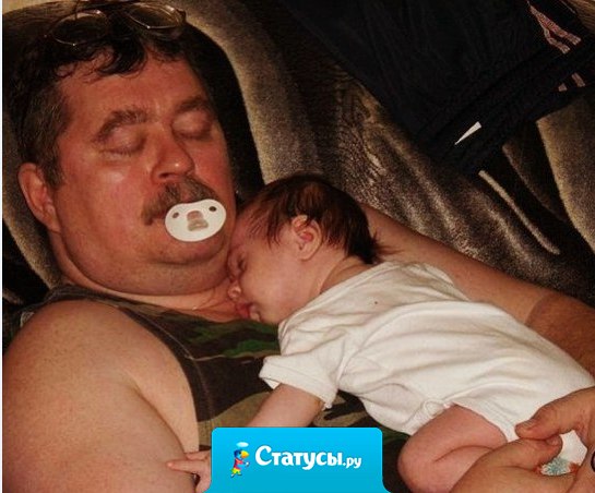 Усовершенствованная модель кроватки типа 