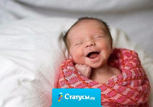 Не нравится, что три часа ночи, а я не сплю?!... Скоро вы будете рады, что я вообще в это время дома!