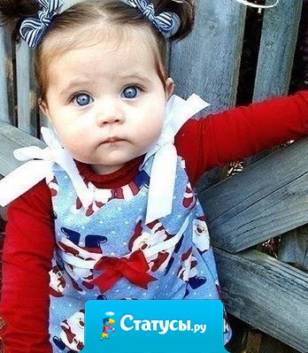 Я тебе говорю, простит! Это же мама! Ей много-то не надо: извинился, глаза в пол и всё - иди дальше косячь.