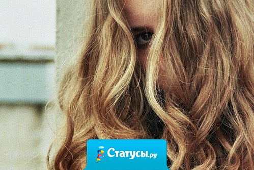 Иногда хочется дверь в свою комнату забить гвоздями.