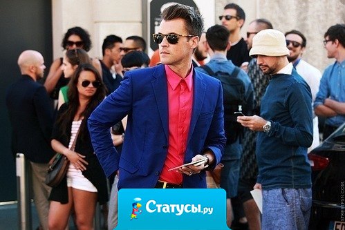 Девушки, пока мы ждём принца, война и гей клубы забирают у нас лучших мужчин.