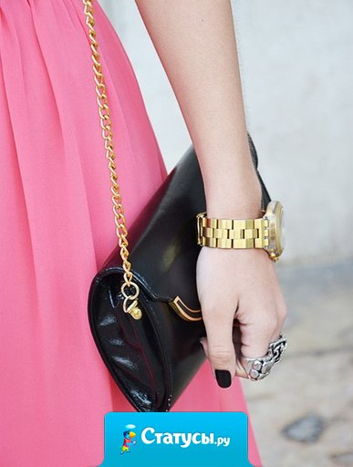 Попытка забыть кого-то, кого ты любил, это то же самое, что попытка вспомнить кого-то, кого ты никогда не знал...