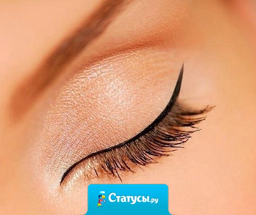 Торопить женщину - то же самое, что пытаться ускорить загрузку компьютера. Программа все равно должна выполнить все очевидно необходимые действия и еще многое такое, что всегда остается сокрытым от вашего понимания.